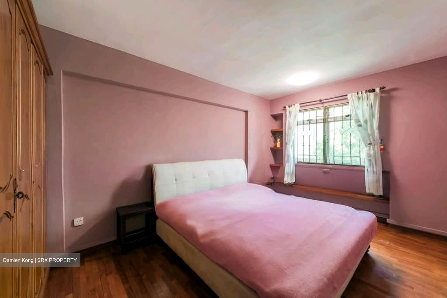 Edgefield Plains (Punggol),  #556465971